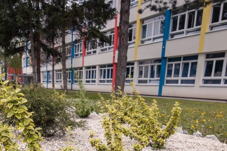 DOBOJ: Agresiju u učionicama hitno zaustaviti