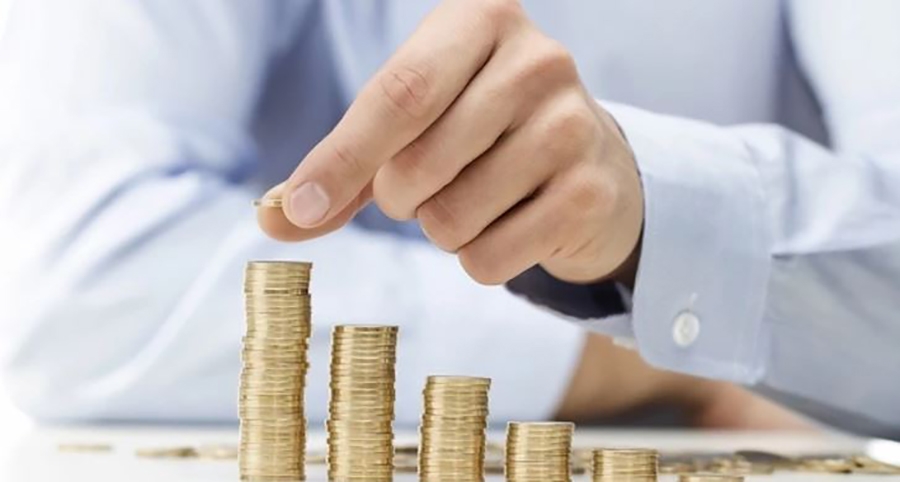 Banke ostvarile istorijski najveću dobit od 370,5 miliona KM