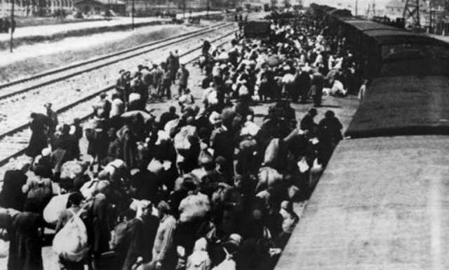 DOBOJ: Ne zaboraviti stradanje 45.791 Srbina u austrougarskom logoru