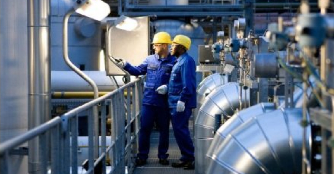 Pogledajte za koliko ljudi u BiH se uplaćuju doprinosi, od kojih nikada neće imati nikakve koristi!