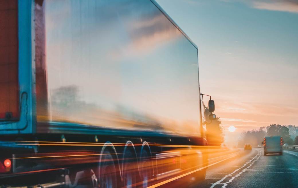 PUTEVI: AMS savjetuje oprezniju vožnju