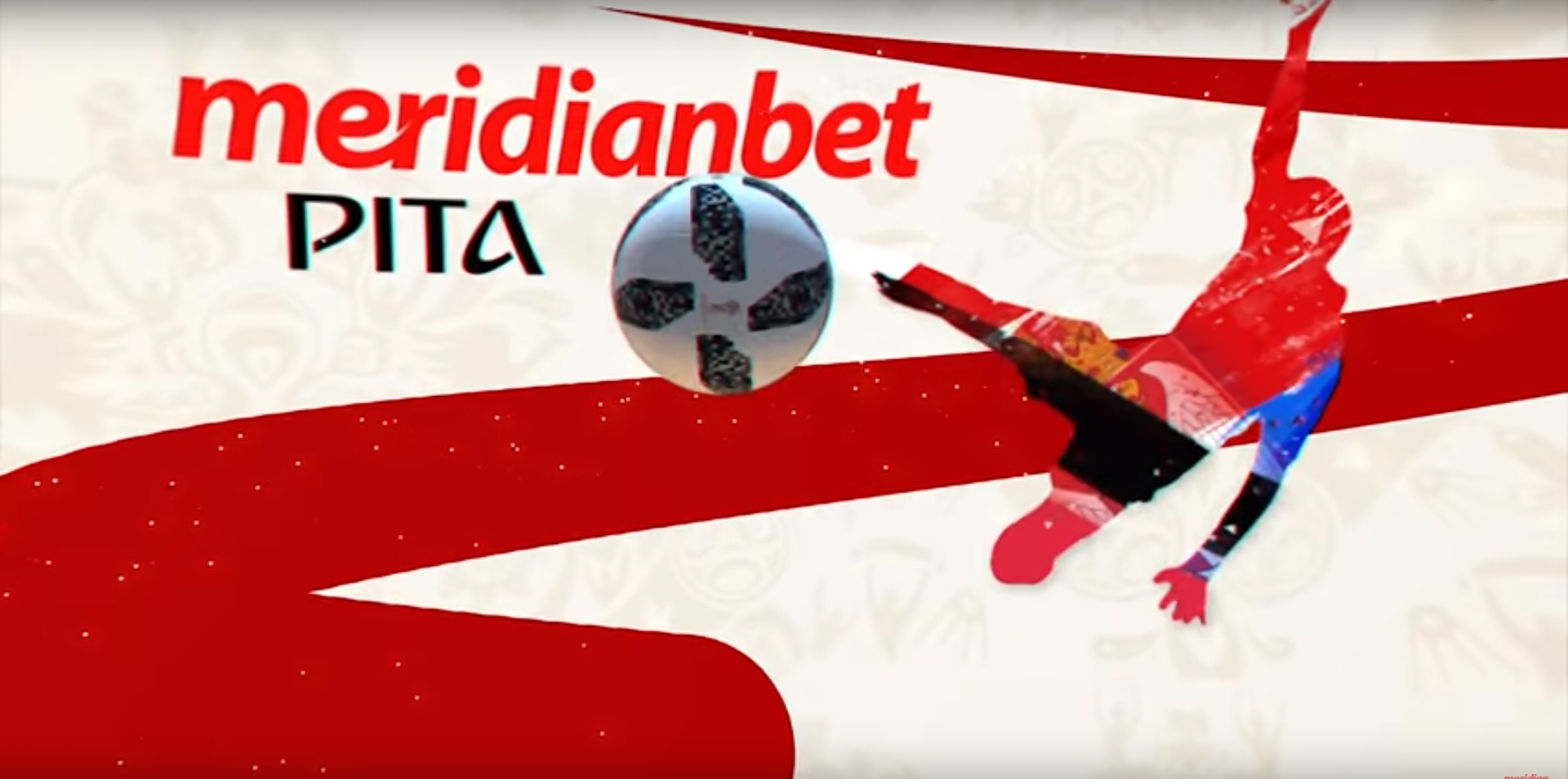 MERIDIAN PROGNOZA: Pogledajte kako su Banjalučani tipovali za Svjetsko prvenstvo  (VIDEO)