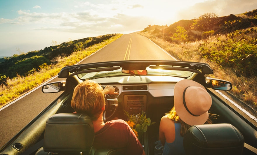 PUTEVI: Ne putovati u najtoplijem dijelu dana