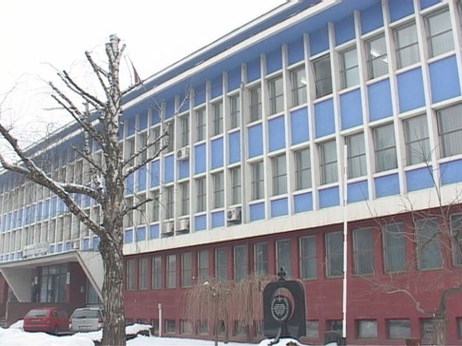 OTPUŠTANJA U ŽRS: Za prvih 500 ponuđene stimulativne otpremnine