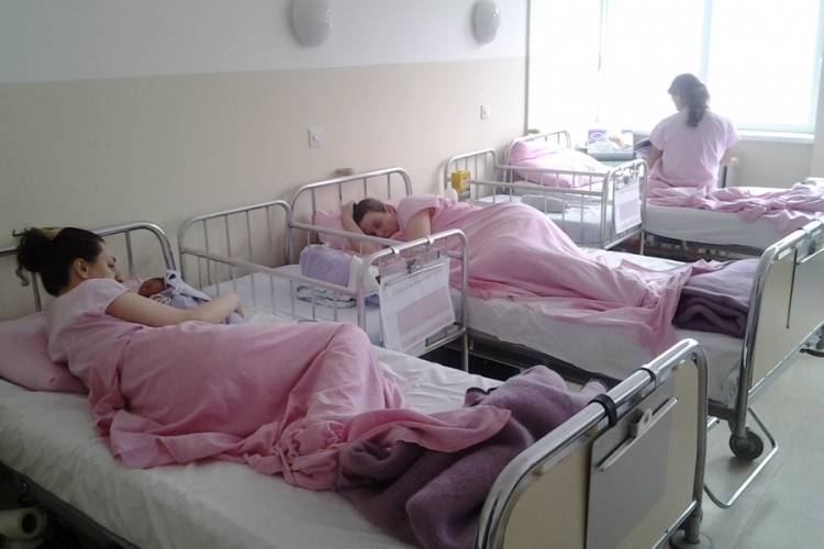 ALARM: Odliv kadrova prijeti da zdravstvo dovede u kolaps