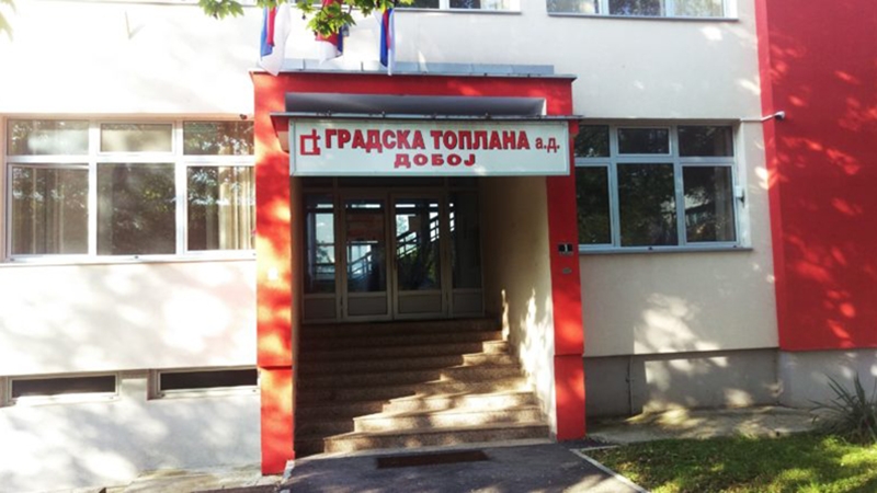 DOBOJSKI INFO DONOSI: Odluka o dodjeli subvencije za troškove grijanja