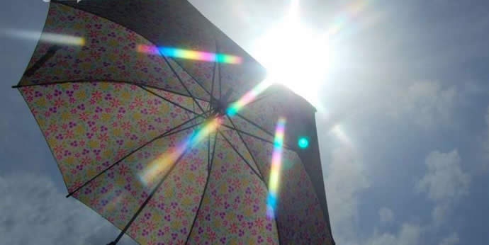 VRIJEME: Sutra pretežno sunčano i toplo, temperatura do 17 stepeni