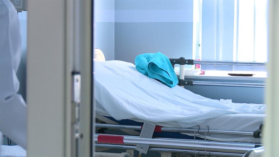 INSTITUT ZA JAVNO ZDRAVSTVO: Od gripa preminule još četiri osobe