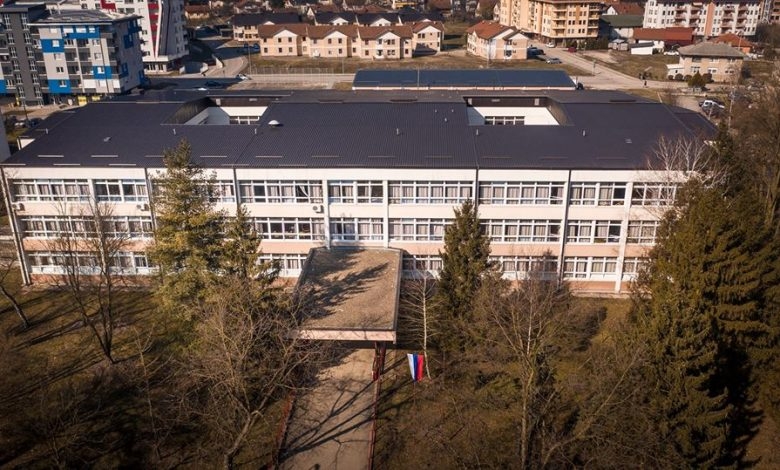 Institucije u Republici Srpskoj godinama nezakonito naplaćuju participaciju za srednje škole