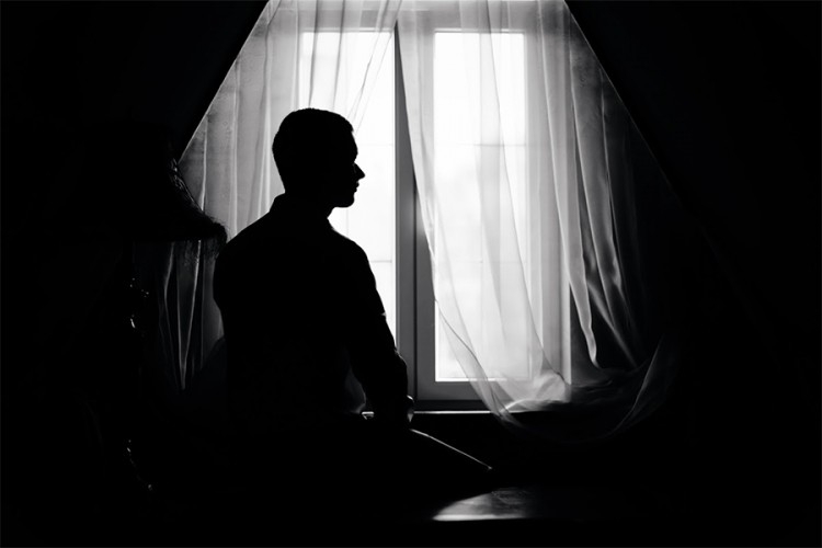 DOBOJ: Objavljena imena još 11 osoba koje su prekršile mjere kućne izolacije