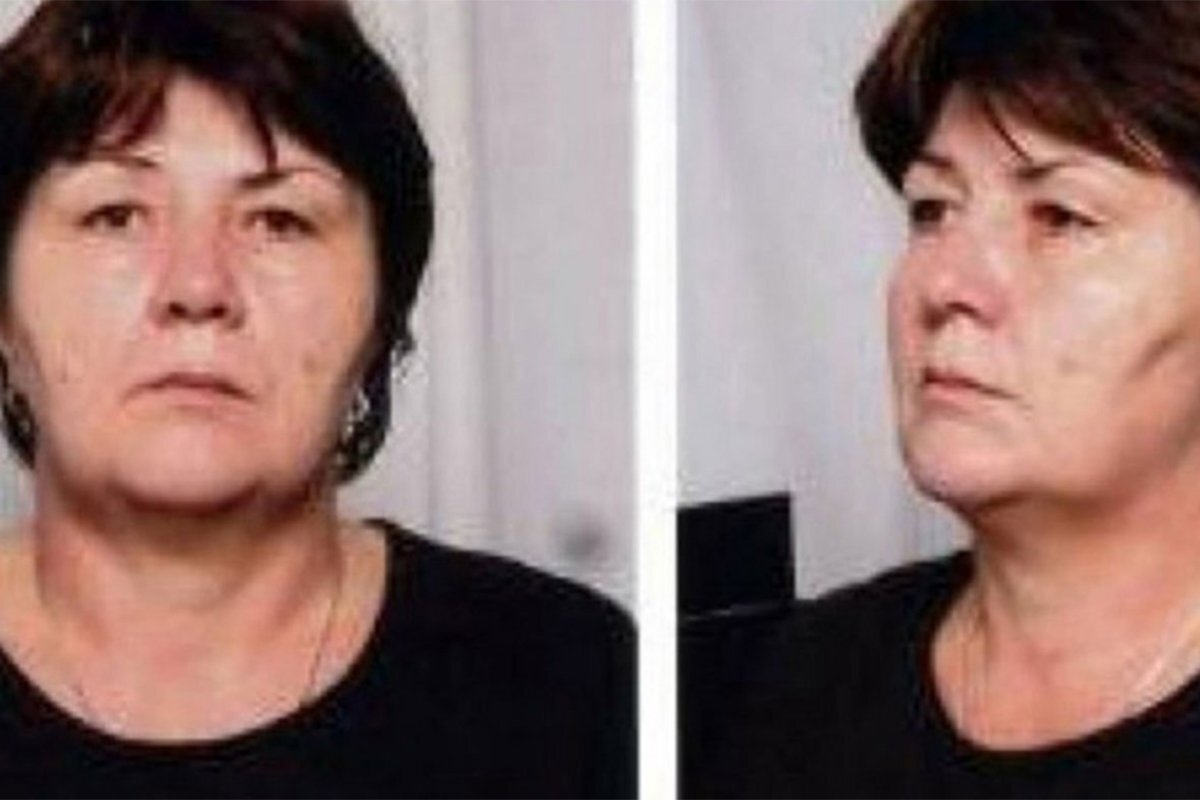 DOBOJ: Kraljica džeparoša Sabaheta osumnjičena za krađu koverte sa novcem