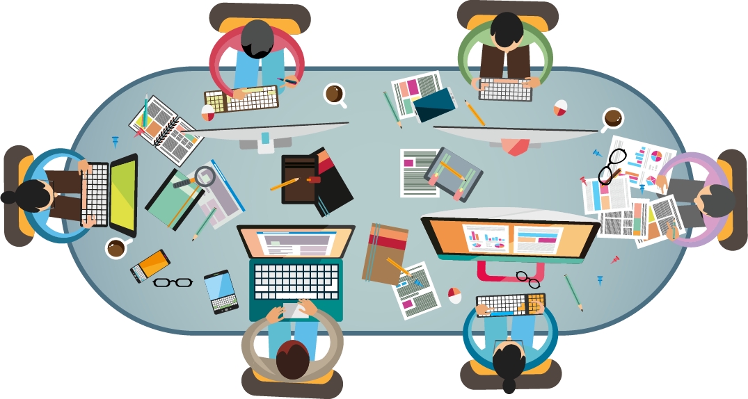 Uskoro stimulativne poreske stope za novoosnovane IT kompanije