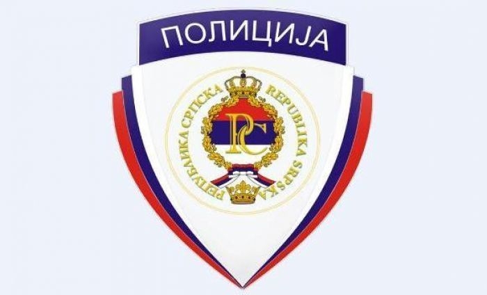 DOBOJ: Servisna informacija CJB Doboj za 14. 10. 2015. godine