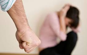 DOBOJ: Izvještaj zbog nasilja u porodici