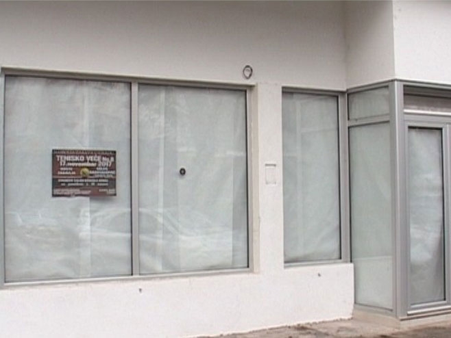 DOBOJ: Dobija li epilog slučaj nelegalne prodaje opštinskog poslovnog prostora (VIDEO)