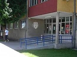 DOBOJ: Novo radno vrijeme lokacije za izdavanje ličnih dokumenata i registracije vozila