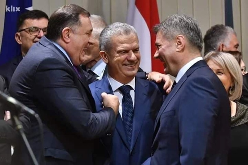 Sve Mobi Dik do DoDika