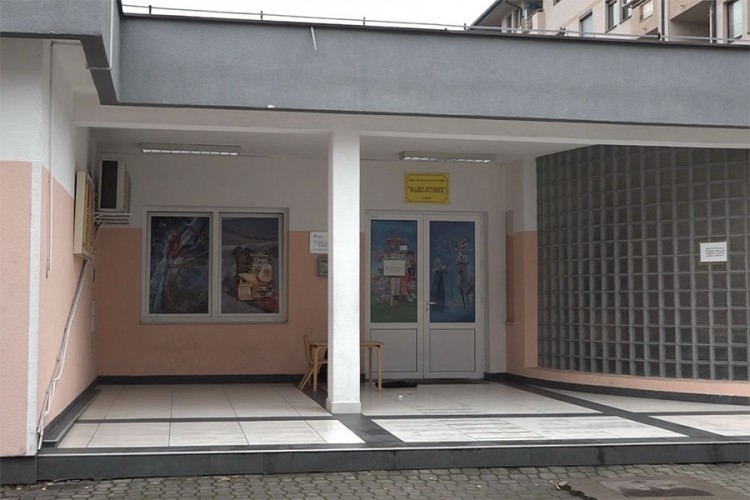 DOBOJ: Gradu će trebati još jedan vrtić kad se pobijedi korona