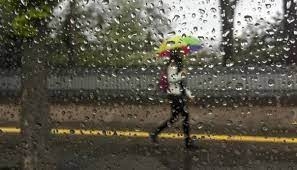 VRIJEME: Prema kraju dana obilnije padavine na sjeveru i sjeveroistoku