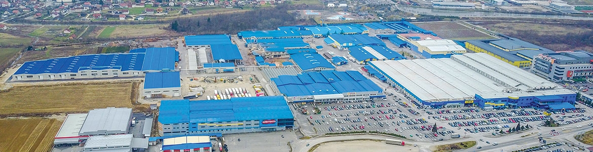 FIS ponovo među najpoželjnijim poslodavcima