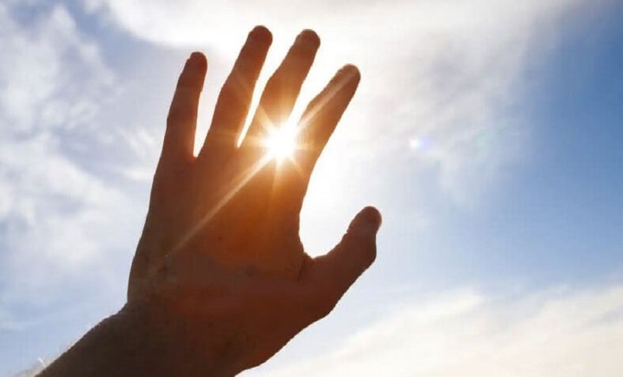 VRIJEME: I danas svježije, ali i dalje sunčano