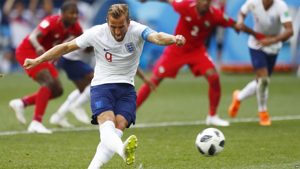 Ako Džaka, Behrami ili Džemaili dobiju crveni karton - ti možeš da napuniš džepove!