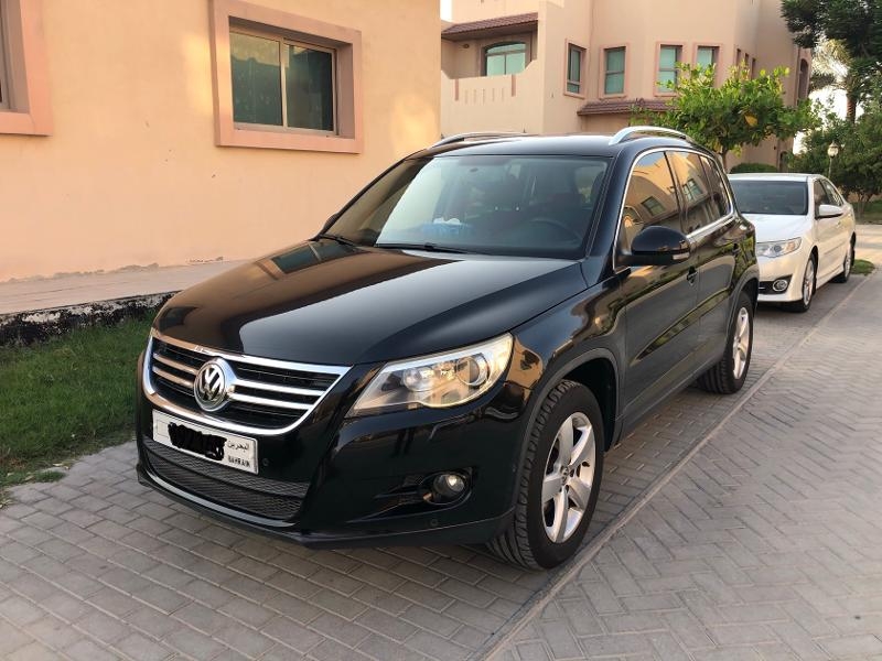 DOBOJ: MUP-u Srpske dodijeljen „tiguan“ oduzet od napadača na policiju