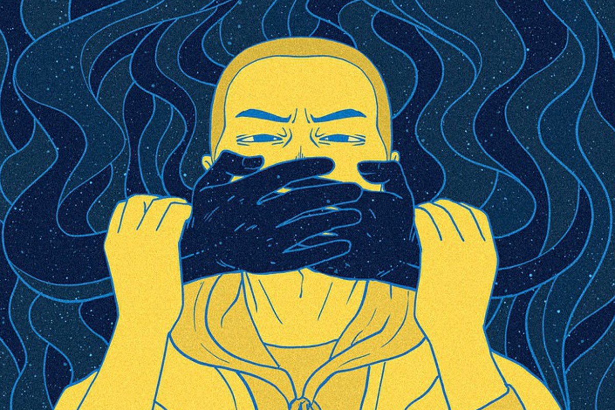 NOVA "CRVENA LINIJA": Zakon protiv slobode izražavanja u Republici Srpskoj