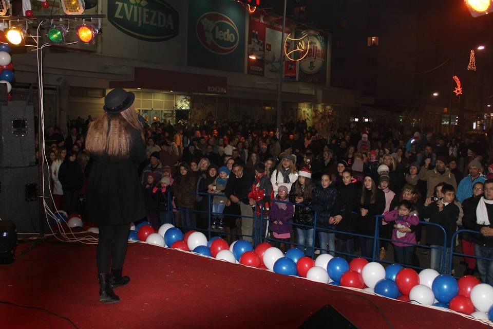 U Doboju organizovan doček, ali ne u Tesliću i Stanarima