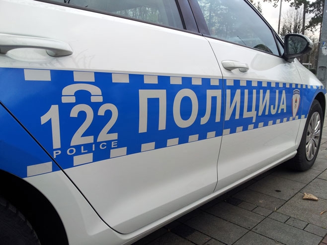 DOBOJ: Žena teško povrijeđena