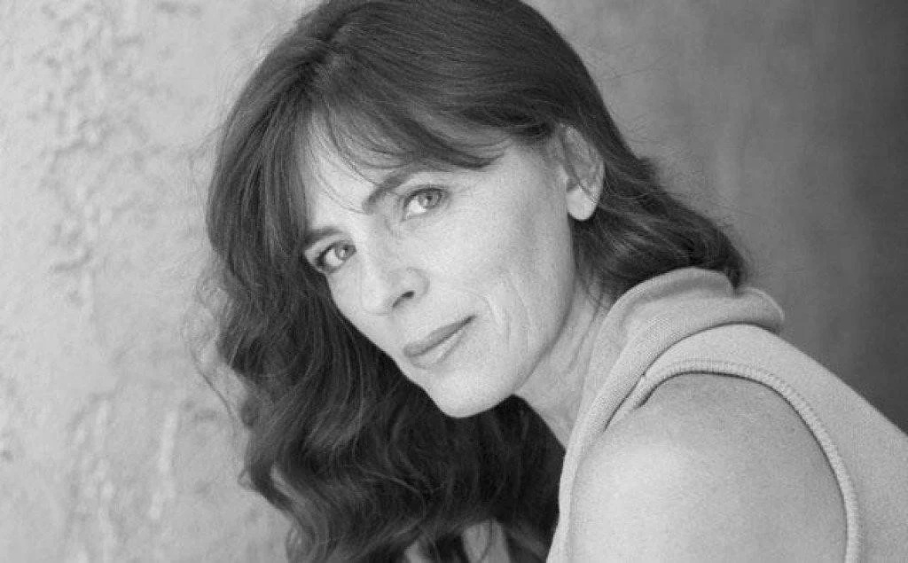 Preminula glumica Mira Furlan