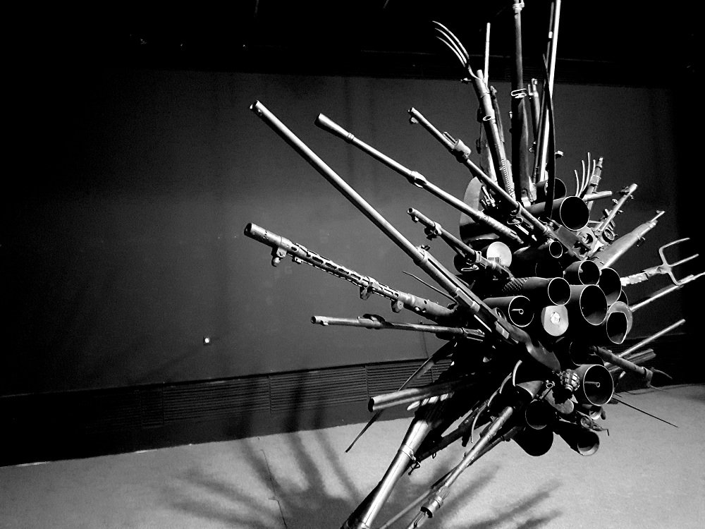 BiH bolja u Evropi samo od Turske, Rusije i Bjelorusije, ne treba ništa više reći: Naša zemlja među "hibridnim režimima"