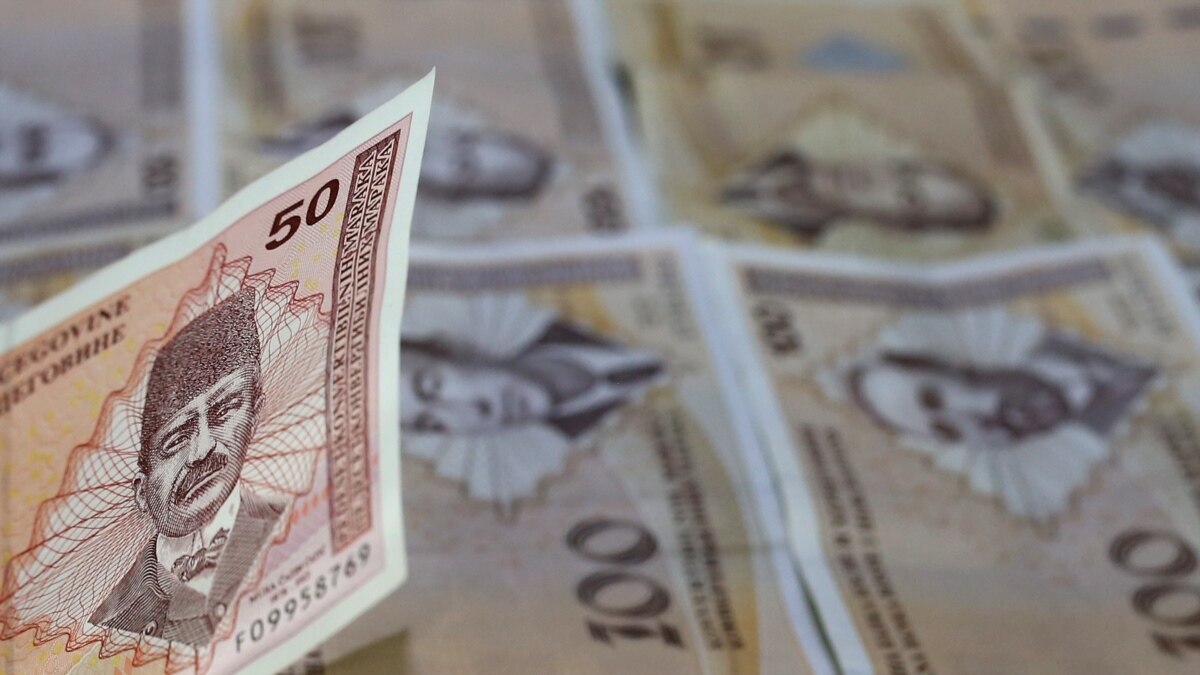 EU će građanima BiH davati do 600 KM pomoći: Ko i kada će dobiti taj novac?