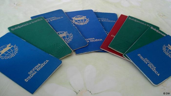 Štediše kreću u pohod na novac iz Srbije