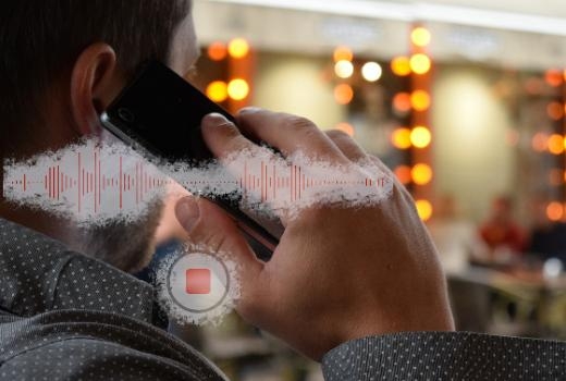 Ono što je u interesu javnosti, smije se i mora objaviti