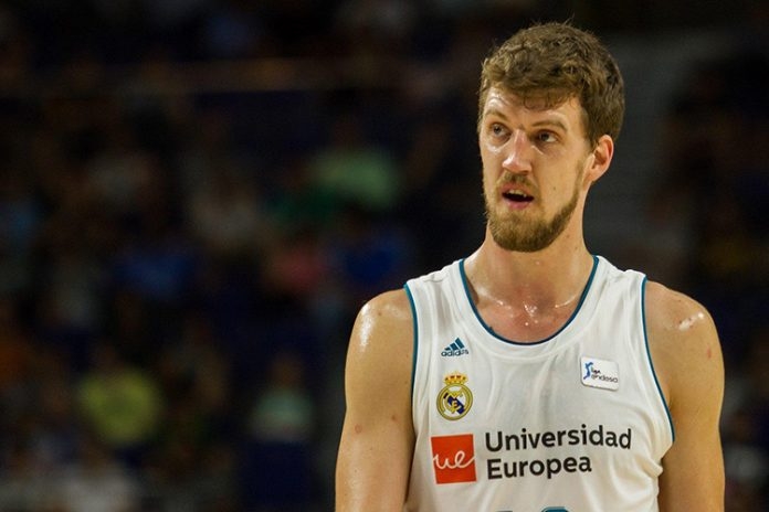 Dobojlija napravio što nijedan Srbin nije