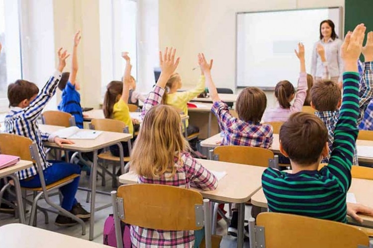 DOBOJ: Od ponedeljka na snazi ublažene mjere