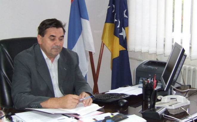 DOBOJ: Obren Petrović na izlaznim vratima SDS!?