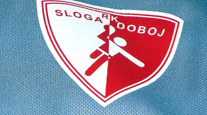 PREMIJER LIGA BiH ZA RUKOMETAŠE: Sloga nosi bodove iz Istočnog Sarajeva