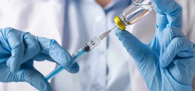 DOBOJ: Nastavak imunizacije bez zakazivanja