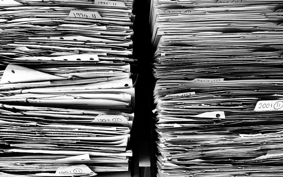 Privrednici traže da službenici umjesto njih lutaju po hodnicima