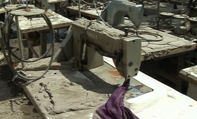 DOBOJ: Kako će se grad izboriti s tužbom od četiri miliona maraka (VIDEO)