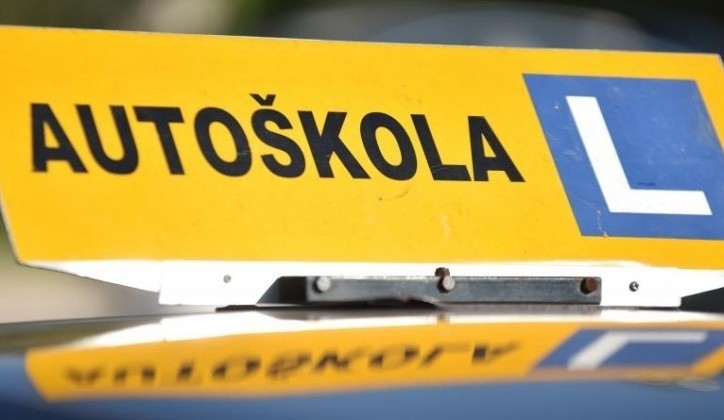 POSKUPLJUJU VOZAČKI ISPITI U BIH! Evo koliko ćete plaćati vozačke ispite... (FOTO)