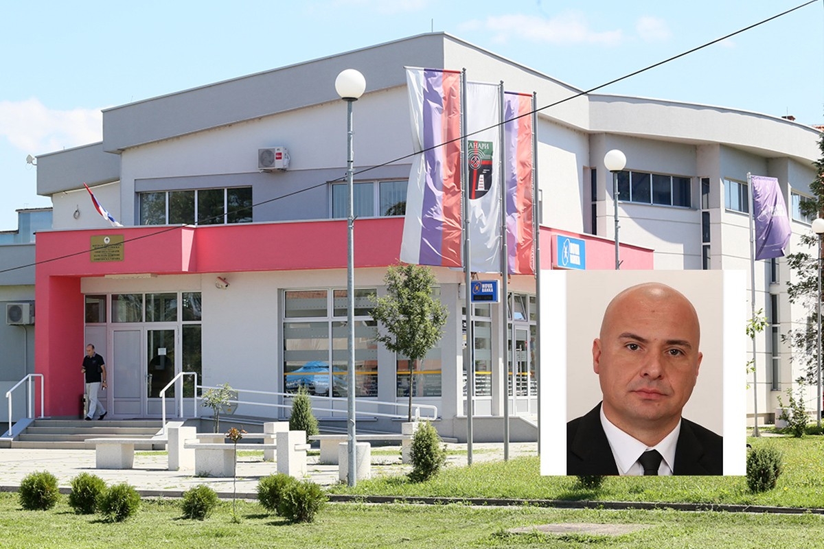 STANARI: Odborniku za nasilje prijeti od dvije do 10 godina zatvora