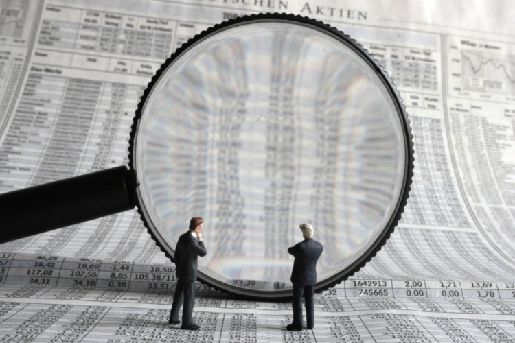 MULTILATERALNA KOMPENZACIJA: Drugi krug prebijanja dugova u RS