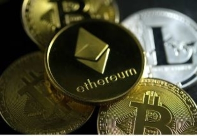 Usvajanjem nacrta zakona Republika Srpska ušla u regulaciju kriptovaluta