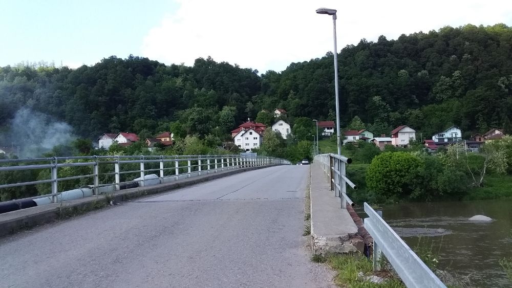 U DOBOJU LOKACIJE NADZORNIH KAMERA "IZABRALI" PRESTUPNICI: Kako to funkcioniše? (FOTO)