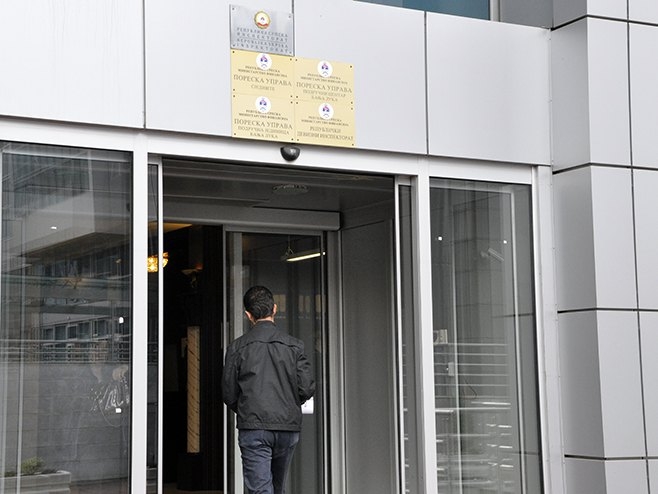 Do 31. marta podnošenje godišnjih poreskih prijava