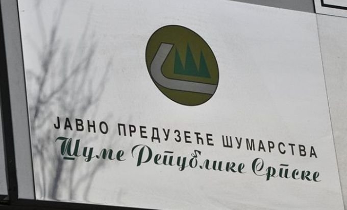 I dalje bez odgovora ko je počinio kriminal u “Šumama Srpske”