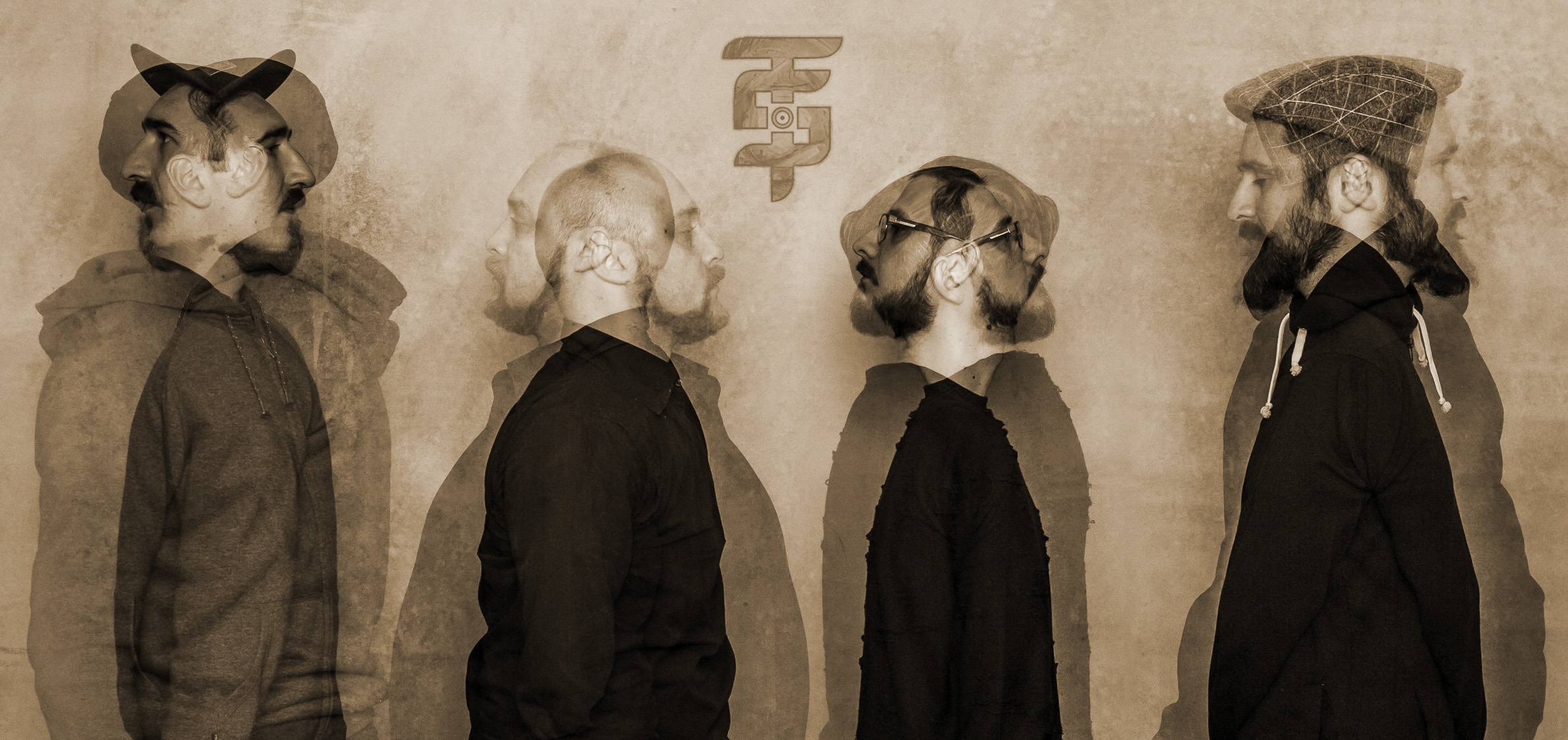 SOPOT OBJAVLJUJE NOVI ALBUM "EHO NEIZVJESNOG ISHODA": Digitalno izdanje dostupno od 22. maja (VIDEO)